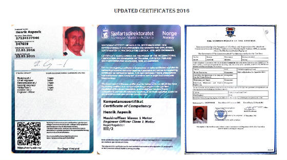 certifications2.jpg