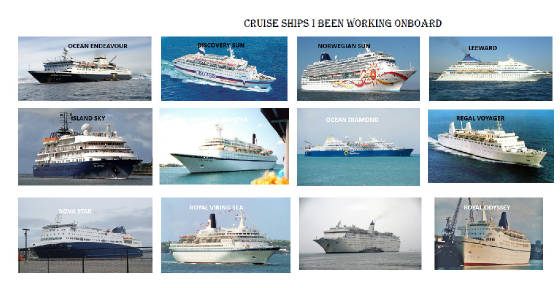 cruise_ships10.jpg