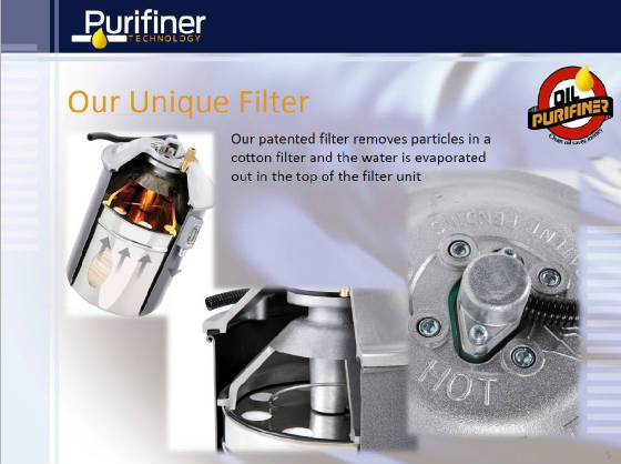 purifiner-filters.jpg