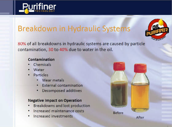 purifiner-system5.jpg