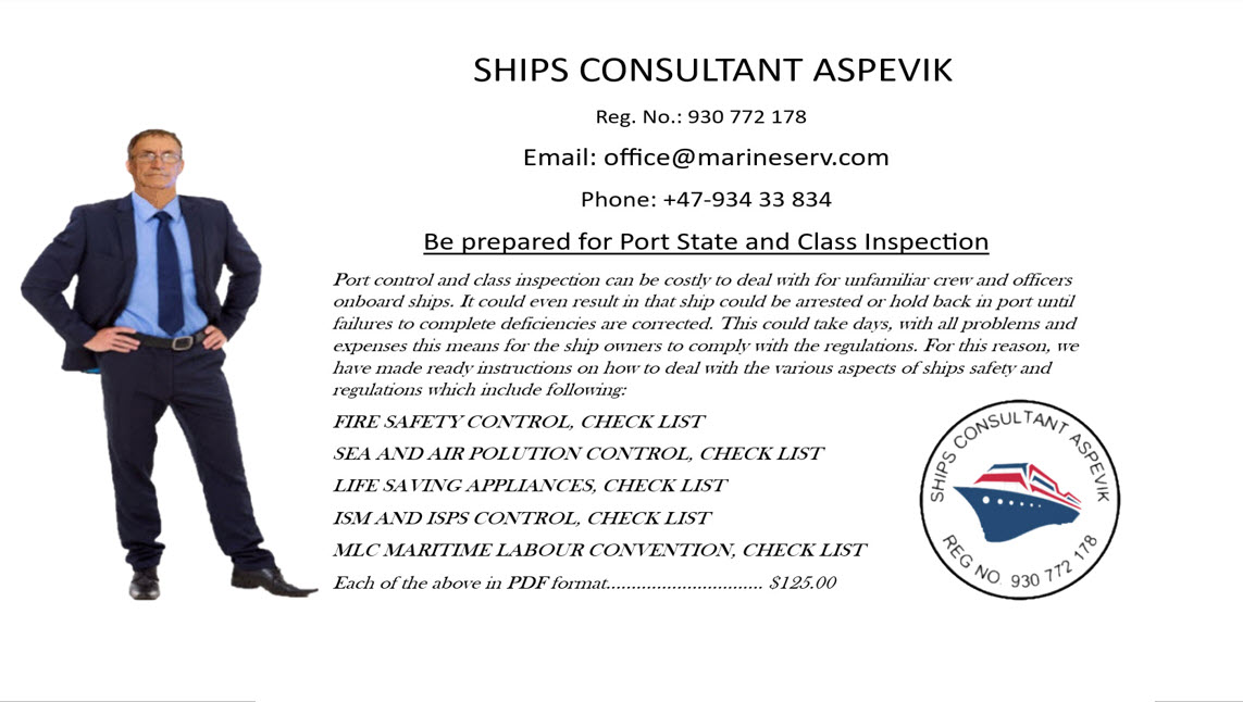 ship-port-control-check-lists.jpg