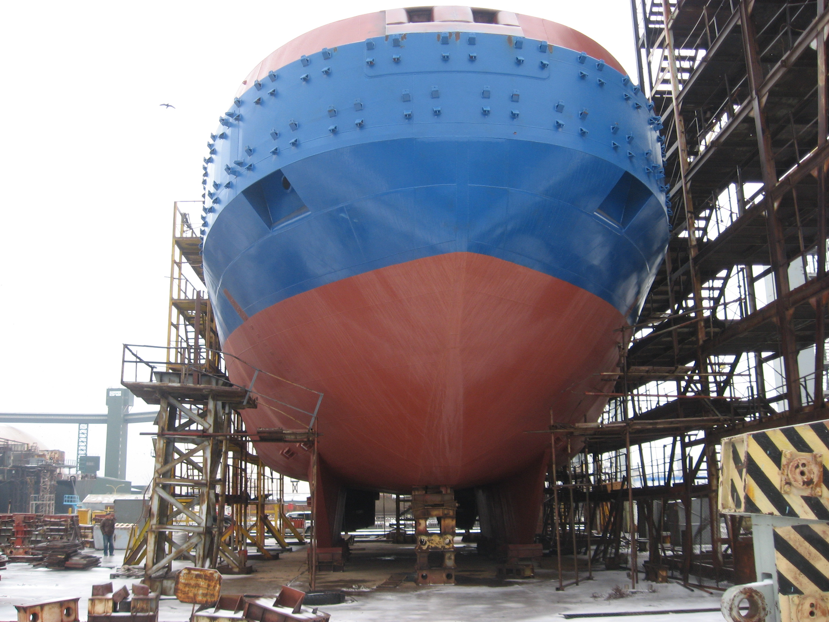 tug-boat.jpg